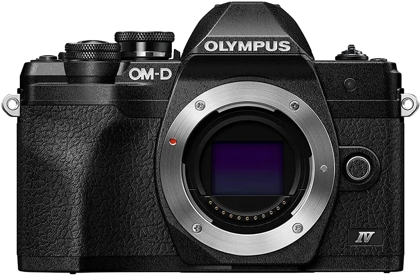 Olympus