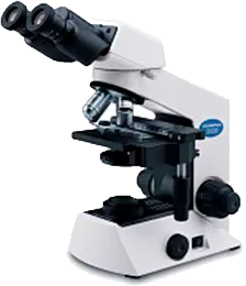 Ремонт микроскопов Olympus CX22LED в сервисном центре FIX-Olympus